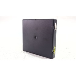 Recambio de modulo confort para audi a6 c6 (4f2) 2.7 tdi referencia OEM IAM 4F0907289G  