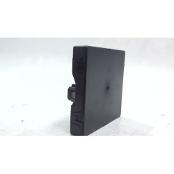 Recambio de modulo confort para audi a6 c6 (4f2) 2.7 tdi referencia OEM IAM 4F0907289G  
