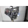 Recambio de caja cambios manual para peugeot 306 (7b, n3, n5) 1.9 srdt referencia OEM IAM 20TB59  
