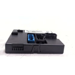 Recambio de modulo confort para audi a6 c6 (4f2) 2.7 tdi referencia OEM IAM 4F0907289G  