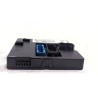Recambio de modulo confort para audi a6 c6 (4f2) 2.7 tdi referencia OEM IAM 4F0907289G  