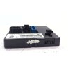 Recambio de modulo confort para audi a6 c6 (4f2) 2.7 tdi referencia OEM IAM 4F0907289G  