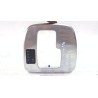 Recambio de pomo palanca cambio para ford galaxy ii (wa6) 2.0 tdci referencia OEM IAM 213538  
