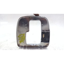 Recambio de pomo palanca cambio para ford galaxy ii (wa6) 2.0 tdci referencia OEM IAM 213538  