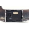 Recambio de pomo palanca cambio para ford galaxy ii (wa6) 2.0 tdci referencia OEM IAM 213538  