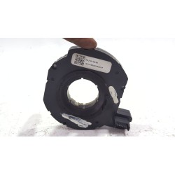 ANILLO AIRBAG ANJ761003B 