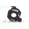 Recambio de anillo airbag para ford mondeo iv (ba7) 2.0 tdci referencia OEM IAM ANJ761003B  