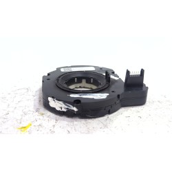 Recambio de anillo airbag para ford mondeo iv (ba7) 2.0 tdci referencia OEM IAM ANJ761003B  