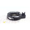 Recambio de anillo airbag para ford mondeo iv (ba7) 2.0 tdci referencia OEM IAM ANJ761003B  