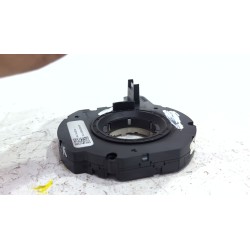 Recambio de anillo airbag para ford mondeo iv (ba7) 2.0 tdci referencia OEM IAM ANJ761003B  