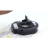 Recambio de anillo airbag para ford mondeo iv (ba7) 2.0 tdci referencia OEM IAM ANJ761003B  
