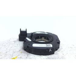 Recambio de anillo airbag para ford mondeo iv (ba7) 2.0 tdci referencia OEM IAM ANJ761003B  