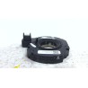 Recambio de anillo airbag para ford mondeo iv (ba7) 2.0 tdci referencia OEM IAM ANJ761003B  