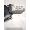 Recambio de motor elevalunas trasero derecho para kia cerato i sedán (ld) 2.0 crdi referencia OEM IAM   