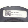 Recambio de anillo airbag para ford mondeo iv (ba7) 2.0 tdci referencia OEM IAM ANJ761003B  