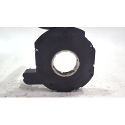 Recambio de anillo airbag para ford mondeo iv (ba7) 2.0 tdci referencia OEM IAM ANJ761003B  