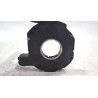 Recambio de anillo airbag para ford mondeo iv (ba7) 2.0 tdci referencia OEM IAM ANJ761003B  