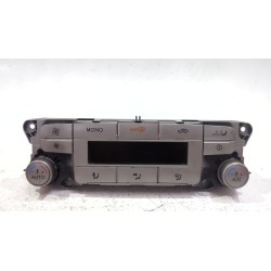 MANDO CLIMATIZADOR AS7T18C612CB 