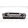 Recambio de mando climatizador para ford galaxy ii (wa6) 2.0 tdci referencia OEM IAM AS7T18C612CB  