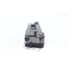 Recambio de mando climatizador para ford galaxy ii (wa6) 2.0 tdci referencia OEM IAM AS7T18C612CB  
