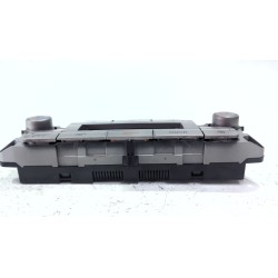 Recambio de mando climatizador para ford galaxy ii (wa6) 2.0 tdci referencia OEM IAM AS7T18C612CB  