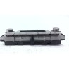 Recambio de mando climatizador para ford galaxy ii (wa6) 2.0 tdci referencia OEM IAM AS7T18C612CB  