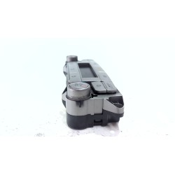 Recambio de mando climatizador para ford galaxy ii (wa6) 2.0 tdci referencia OEM IAM AS7T18C612CB  