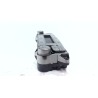 Recambio de mando climatizador para ford galaxy ii (wa6) 2.0 tdci referencia OEM IAM AS7T18C612CB  