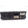 Recambio de mando climatizador para ford galaxy ii (wa6) 2.0 tdci referencia OEM IAM AS7T18C612CB  
