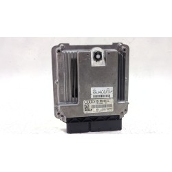 CENTRALITA INYECCION 03G906016CL 