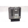 Recambio de centralita inyeccion para audi a4 b7 (8ec) 2.0 tdi 16v referencia OEM IAM 03G906016CL  