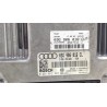 Recambio de centralita inyeccion para audi a4 b7 (8ec) 2.0 tdi 16v referencia OEM IAM 03G906016CL  