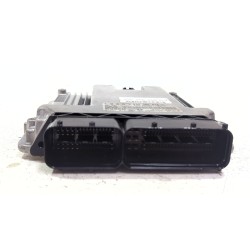 Recambio de centralita inyeccion para audi a4 b7 (8ec) 2.0 tdi 16v referencia OEM IAM 03G906016CL  