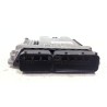 Recambio de centralita inyeccion para audi a4 b7 (8ec) 2.0 tdi 16v referencia OEM IAM 03G906016CL  