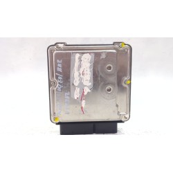 Recambio de centralita inyeccion para audi a4 b7 (8ec) 2.0 tdi 16v referencia OEM IAM 03G906016CL  