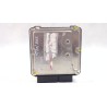 Recambio de centralita inyeccion para audi a4 b7 (8ec) 2.0 tdi 16v referencia OEM IAM 03G906016CL  