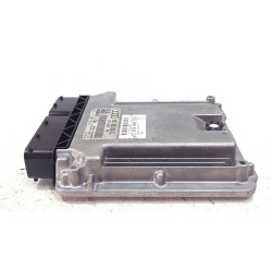 Recambio de centralita inyeccion para audi a4 b7 (8ec) 2.0 tdi 16v referencia OEM IAM 03G906016CL  