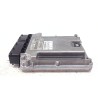 Recambio de centralita inyeccion para audi a4 b7 (8ec) 2.0 tdi 16v referencia OEM IAM 03G906016CL  