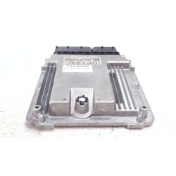 Recambio de centralita inyeccion para audi a4 b7 (8ec) 2.0 tdi 16v referencia OEM IAM 03G906016CL  