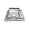 Recambio de centralita inyeccion para audi a4 b7 (8ec) 2.0 tdi 16v referencia OEM IAM 03G906016CL  