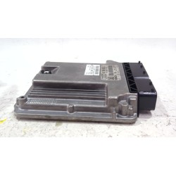 Recambio de centralita inyeccion para audi a4 b7 (8ec) 2.0 tdi 16v referencia OEM IAM 03G906016CL  