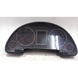 CUADRO COMPLETO 1036901830 
