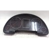 Recambio de cuadro completo para audi a4 b7 (8ec) 2.0 tdi 16v referencia OEM IAM 1036901830  