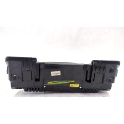 Recambio de cuadro completo para audi a4 b7 (8ec) 2.0 tdi 16v referencia OEM IAM 1036901830  