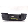 Recambio de cuadro completo para audi a4 b7 (8ec) 2.0 tdi 16v referencia OEM IAM 1036901830  