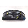 Recambio de cuadro completo para audi a4 b7 (8ec) 2.0 tdi 16v referencia OEM IAM 1036901830  