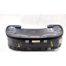 Recambio de cuadro completo para audi a4 b7 (8ec) 2.0 tdi 16v referencia OEM IAM 1036901830  