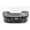Recambio de cuadro completo para audi a4 b7 (8ec) 2.0 tdi 16v referencia OEM IAM 1036901830  