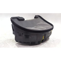 Recambio de cuadro completo para audi a4 b7 (8ec) 2.0 tdi 16v referencia OEM IAM 1036901830  