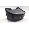 Recambio de cuadro completo para audi a4 b7 (8ec) 2.0 tdi 16v referencia OEM IAM 1036901830  